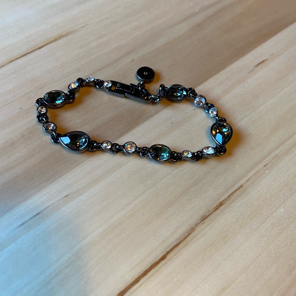Givenchy bracelet